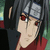 :iconshadownekox:
