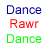 :iconshadowness2388: