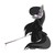 :iconshadownewdash: