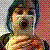 :iconshadownewmoon: