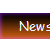 :iconshadownewsplz: