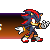 :iconshadownewsplz2: