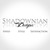 :iconshadownian:
