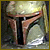 :iconshadownickmcnick: