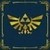 :iconshadownickmcnick: