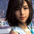 :iconshadownight1597: