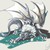 :iconshadownight456: