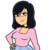 ShadowNightAngel13 :iconshadownightangel13: