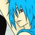 :iconshadownightblaze: