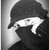 :iconshadownightranger: