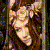:iconshadownightshade:
