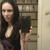 :iconshadownightshade69: