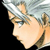 ShadowNightShinigami :iconshadownightshinigami: