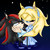 :iconshadownightslayer: