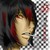 :iconshadownin070: