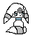 :iconshadowninetails: