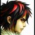 :iconshadowninja115: