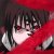 :iconshadowninja1718: