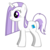 :iconshadowninjakitteh: