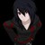 :iconshadowninjaofthemist: