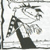 :iconshadowninjaslave: