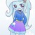 :iconshadownite777: