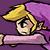 :iconshadownocturne: