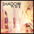 :iconshadownos:
