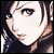 :iconshadownos: