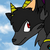 :iconshadownova: