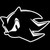 :iconshadownro01:
