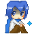 :iconshadownss: