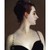 :iconshadownun:
