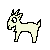 :iconshadownut: