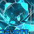 shadownwolf9427 :iconshadownwolf9427: