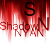 :iconshadownyan: