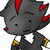 :iconshadownyoronplz: