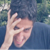 :iconShadownyujin: