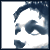 :iconshadownz: