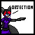 :iconshadowobjectionplz: