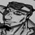 :iconshadowoblivion88: