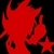 :iconshadowobsession: