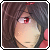 :iconshadowobsession999: