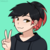 :iconshadowochibi: