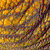 :iconShadowOde: