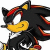 :iconshadowof1995: