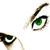 :iconshadowofacloud: