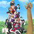 :iconshadowofadragon: