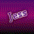 :iconshadowofadragonrider: