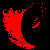 :iconshadowofaidyn: